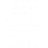 Haustechniker / Haustechnikerin / Facility Manager