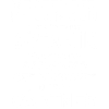 Gärtner/Gärtnerin/Gartenbau/Landschaftsbau/Garten