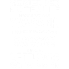 Rettungsschwimmer/Rettungsschwimmerin