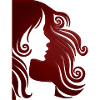 Mrs