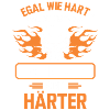 OBERHAUSENER