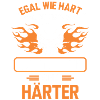 ROSTOCKER