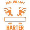 SCHWEIZER