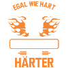 TSCHECHEN