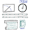 roboter