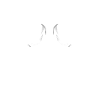 Cthulhu