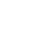 Ole