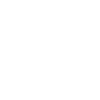 Paul