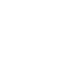 Philipp