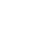 Raphael
