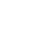 Samuel