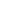 Sebastian