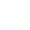 Tim