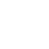 Timo