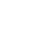 Babo