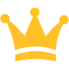 Krone