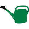 Watering can