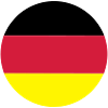 fahne_de