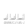 Juli