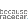because racecar