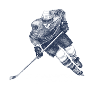 Hockey