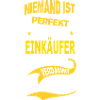 EINKÄUFER