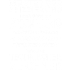 Technischer Zeichner / Technische Zeichnerin