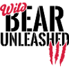 Wild bear unleashed