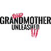 Wild Grandma unleashed