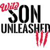 Wild son unleashed
