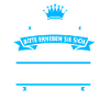 Eure Hoheit - Michael