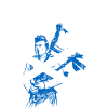 Nation Design Scotland Bagpipe ZPfdXt