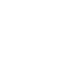 Schmetterling invert
