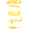 MÜLLER