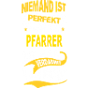 PFARRER