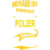 POLIER