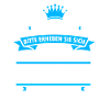 Eure Hoheit - Christian