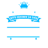 Eure Hoheit - Stefan