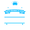 Eure Hoheit - Sven