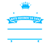 Eure Hoheit - Thomas