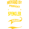 SPENGLER