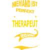 THERAPEUT