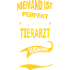TIERARZT