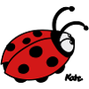 Marienkäfer (c)