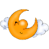 Dear Moon