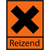 Reizend