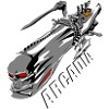 Arcadia