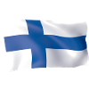 Flag Finland