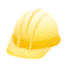 Bauhelm