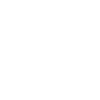 Ä schdoldsor Saggse!